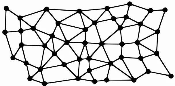 Com&rsquo;era Internet